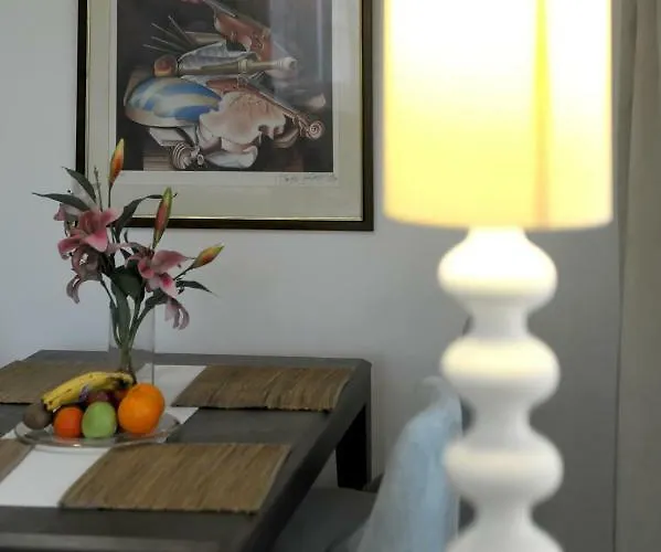 Greecerent - Elegant Center